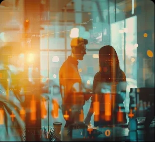 CORPORATIVO