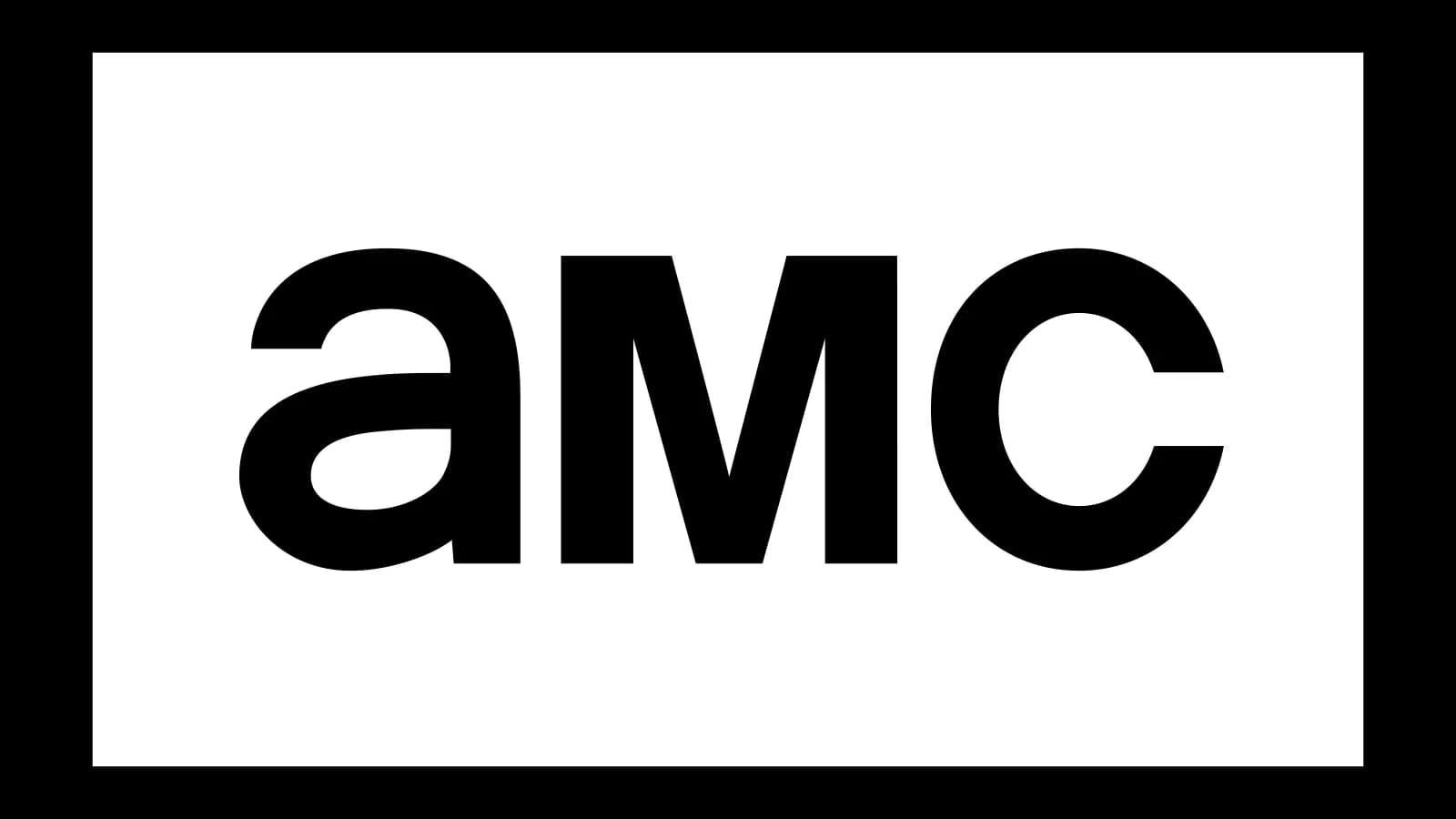 AMC - branco