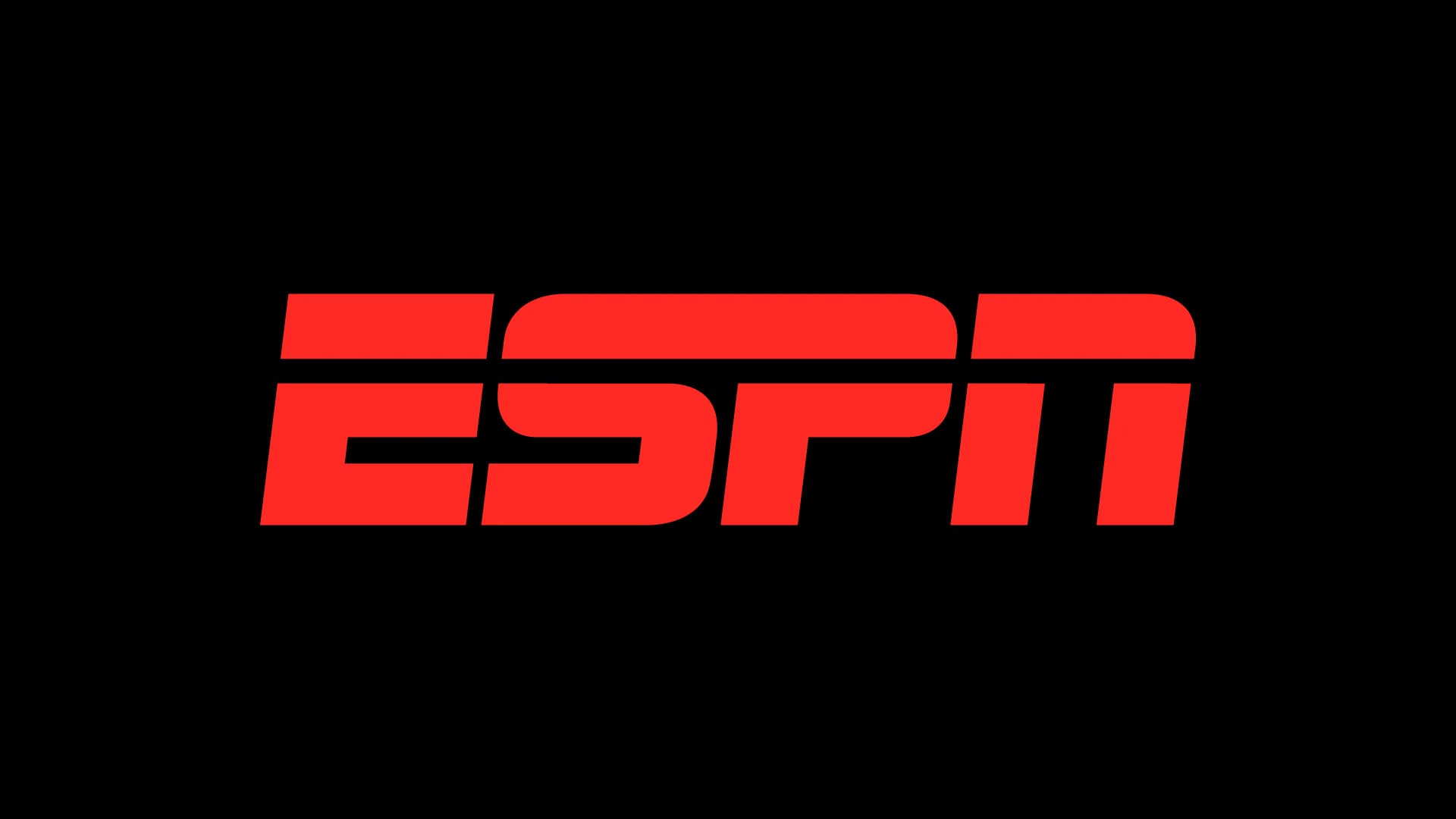ESPN - colorida (vermelho)