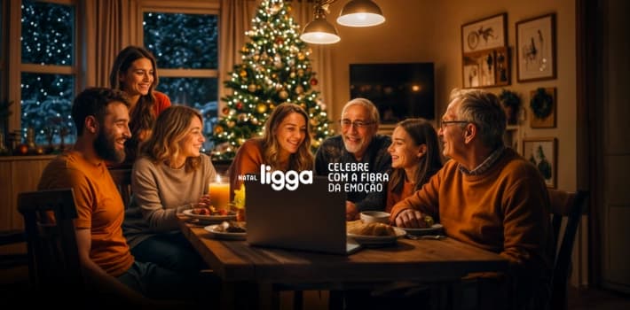 Filmes de Natal: lançamentos de 2025 e os melhores para assistir