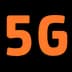 O que é 5G? Entenda essa tecnologia e o que muda com ela!