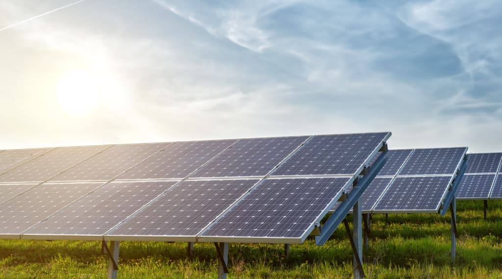 Mercado livre de energia: o que é e como participar