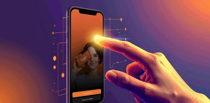App Ligga: como baixar, acessar e resolver tudo pelo celular