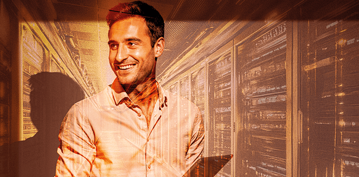 Proteção de dados e backup: o que são e melhores práticas