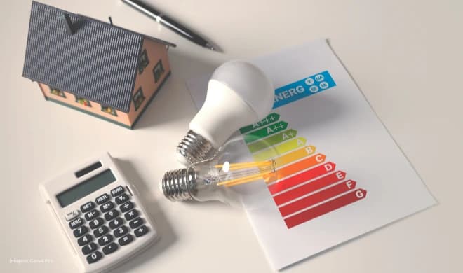 Confira dicas para economizar energia em casa