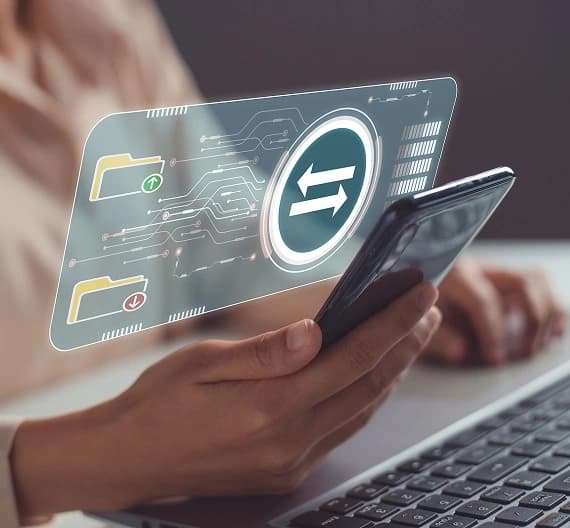 FTP, FTPS e SFTP: saiba para que serve, diferenças e qual o melhor