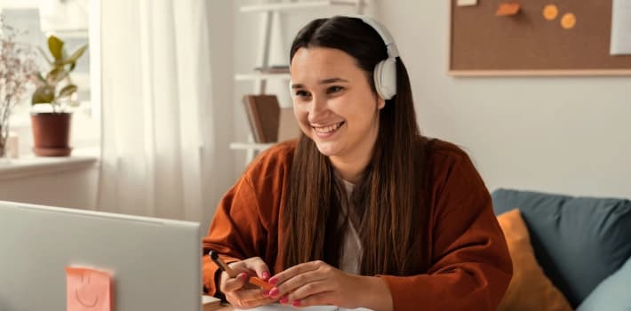 Internet para Home Office: qual a melhor para trabalhar em casa?