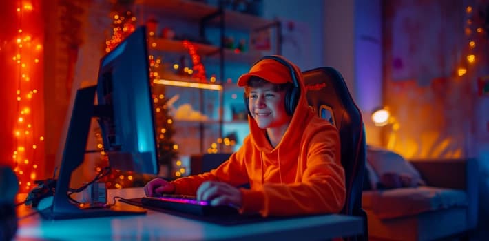 Internet para fazer live: qual a melhor para fazer streaming?
