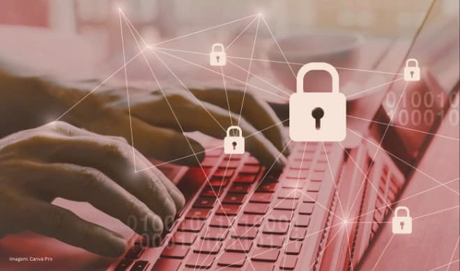 Segurança 5G: principais desafios e oportunidades