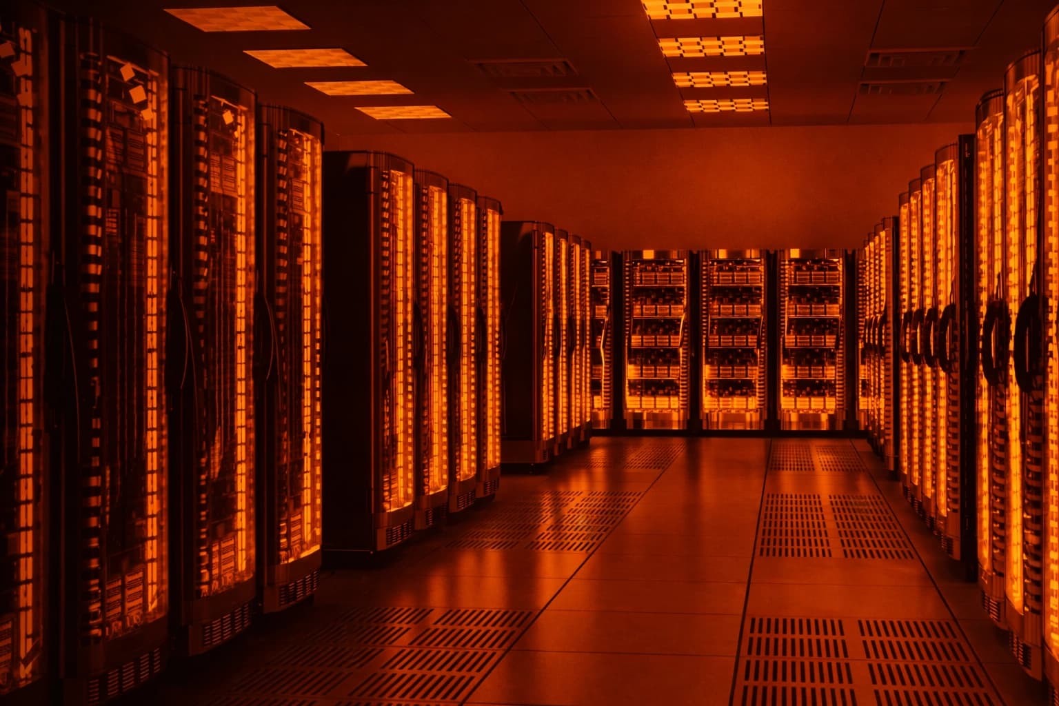 O que é VPS: como funciona, diferença de VPN e custo