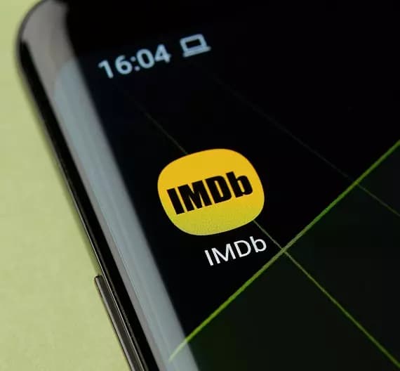 Os 8 melhores aplicativos para quem ama cinema
