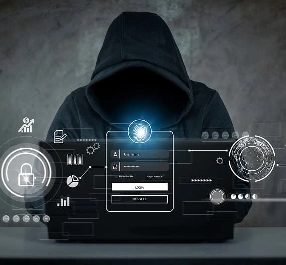Ataque hacker: 5 dicas de como se proteger