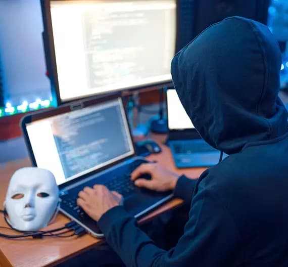 Dicas de segurança para se proteger de ataques hacker