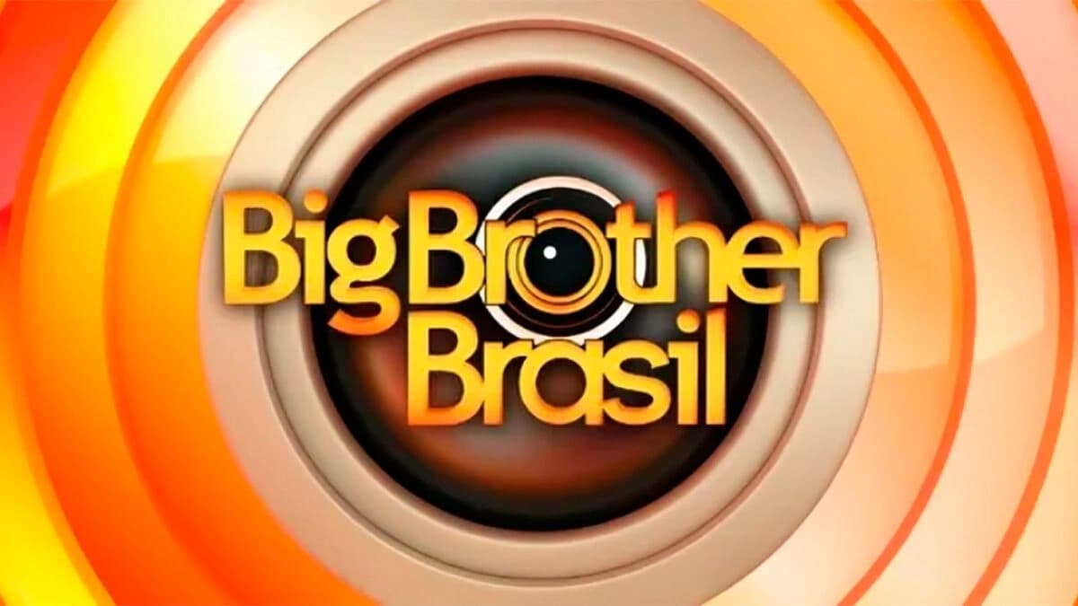 Onde assistir BBB 2026: ao vivo, de graça, no celular e Globoplay
