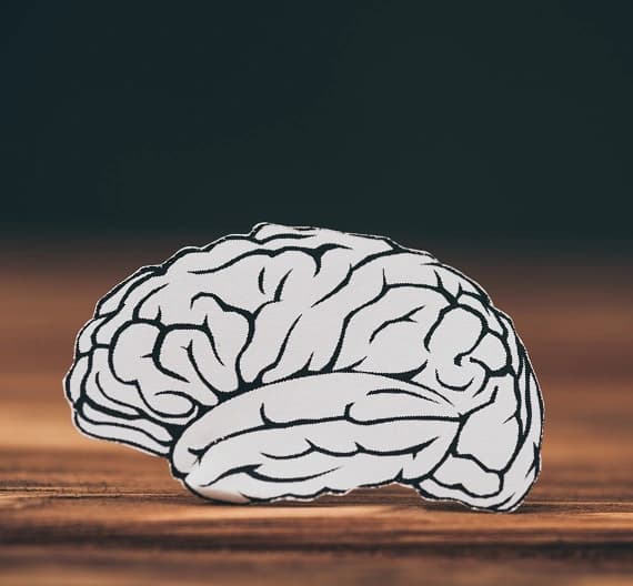 Biohacking: o que é e como funciona?