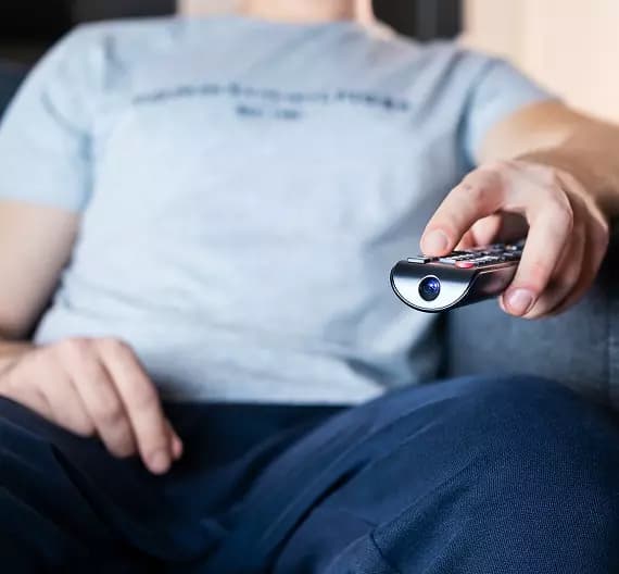 8 dicas para melhorar a qualidade de conexão para streaming