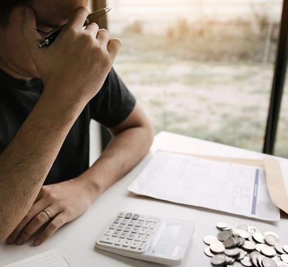 Os 16 melhores aplicativos de controle financeiro
