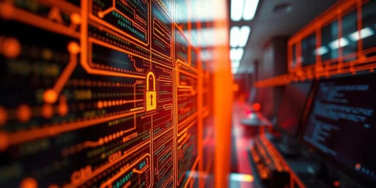 Servidores para empresas de grande porte: guia completo