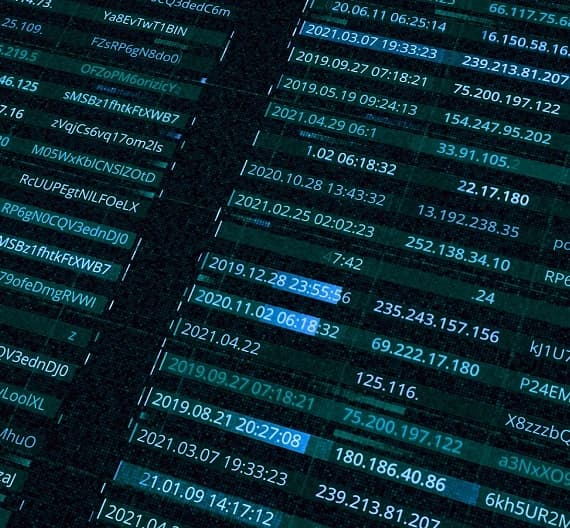 Endereço de IP: o que é e para que serve?
