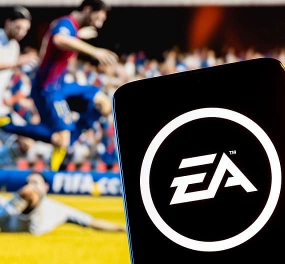 FIFA 23: confira as novidades e dicas do jogo!
