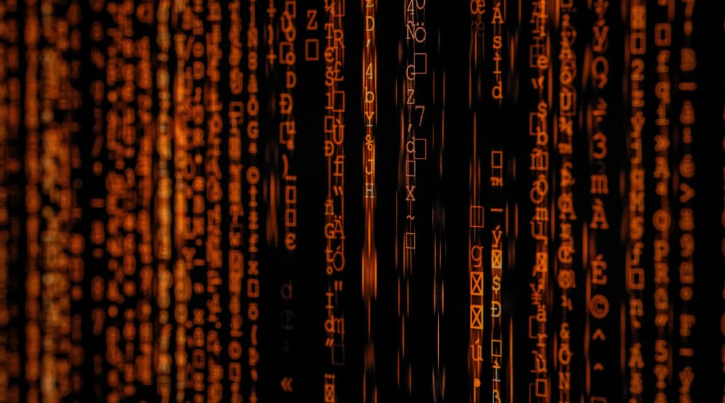 Data center físico ou virtual: principais diferenças e qual escolher