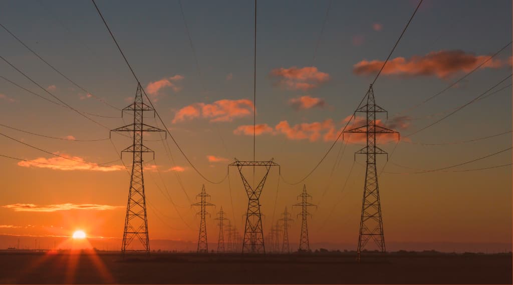 Qual o impacto da bandeira tarifária amarela na conta de luz?