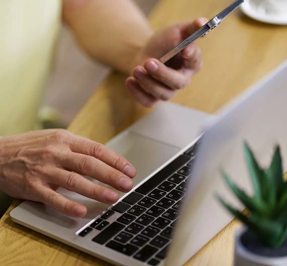 Futuro do trabalho e tendências para os próximos anos