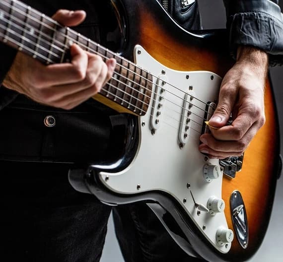 8 melhores plataformas de música