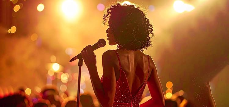 HBO Max no Emmy 2025: maratone todas as séries