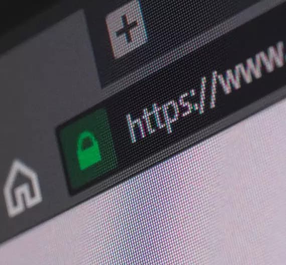 Qual a diferença entre HTTP e HTTPS?