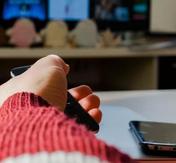Qual a velocidade ideal de internet para fazer streaming?