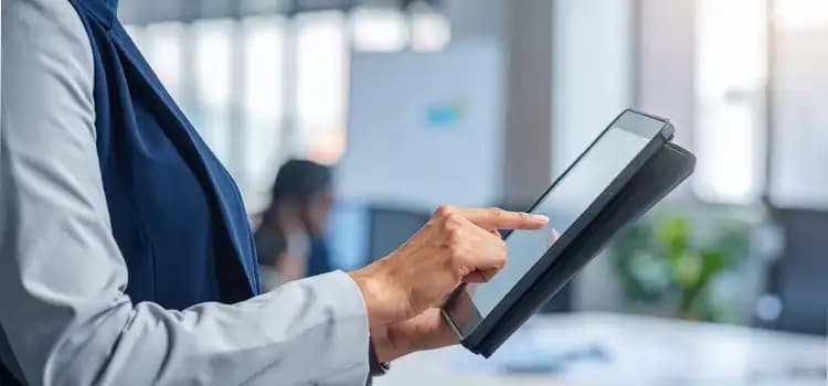 Internet 100% Fibra em Londrina
