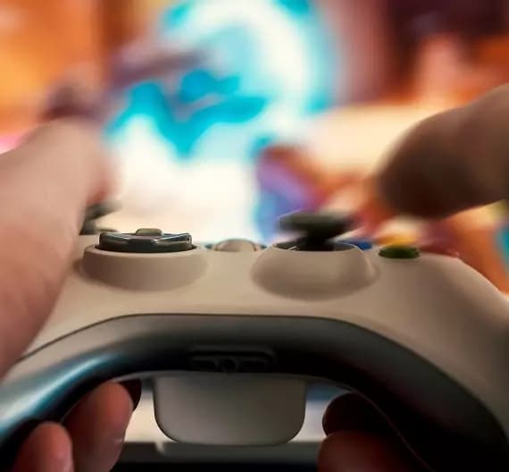 The Last of Us: diferenças entre o jogo e a adaptação