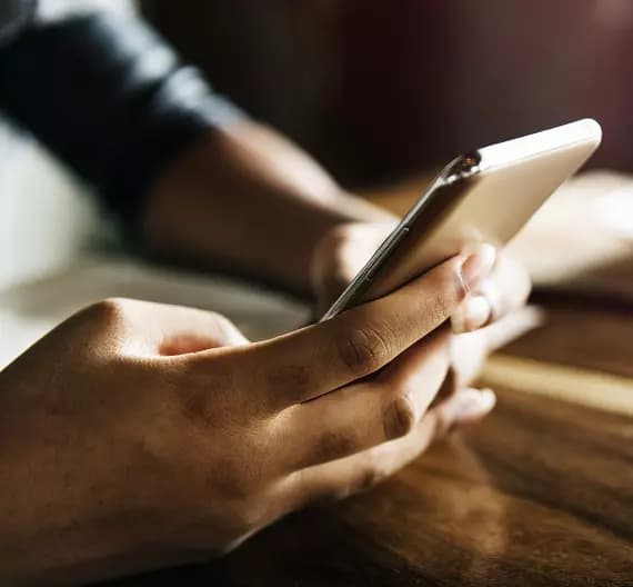 Internet no celular: como melhorar sua conexão Wi-Fi