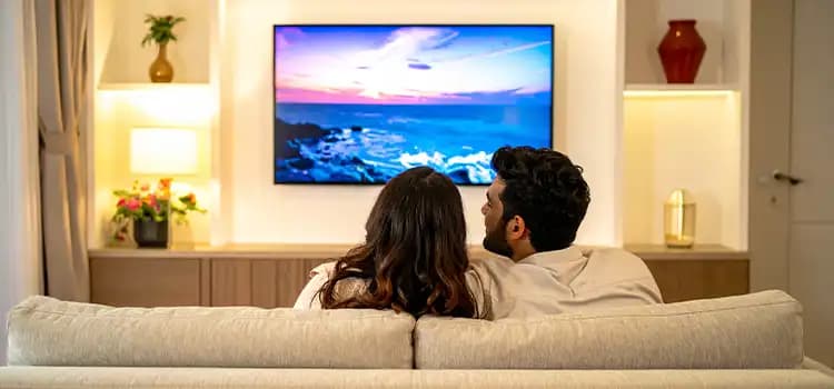 Novelas turcas no Globoplay: as 14 melhores para você maratonar