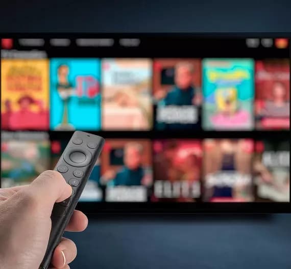 Confira as 5 melhores séries de 2022