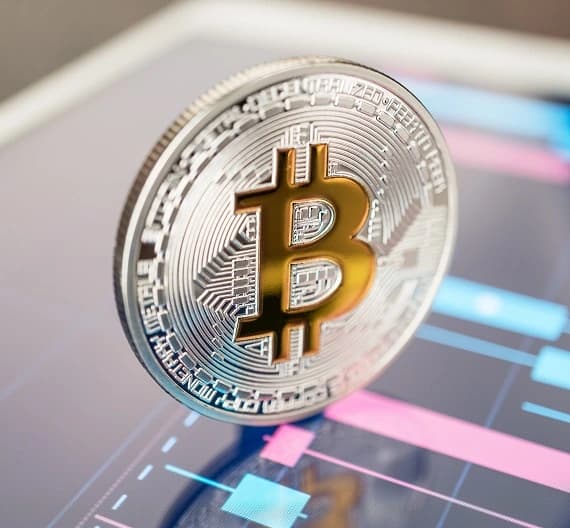 Como minerar bitcoin? Veja 4 dicas
