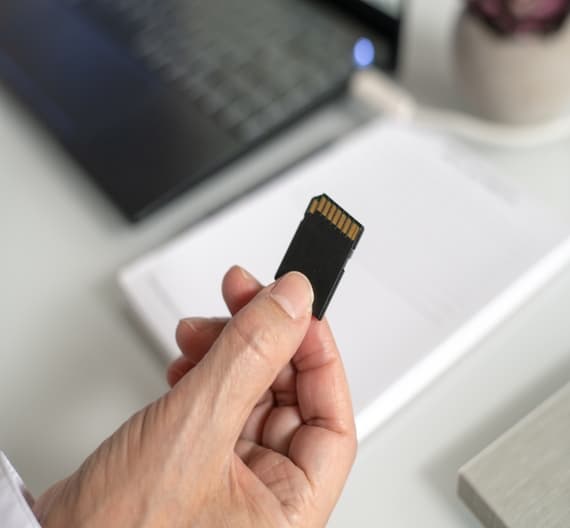 O que é SD-WAN: quando é necessário e como implementar