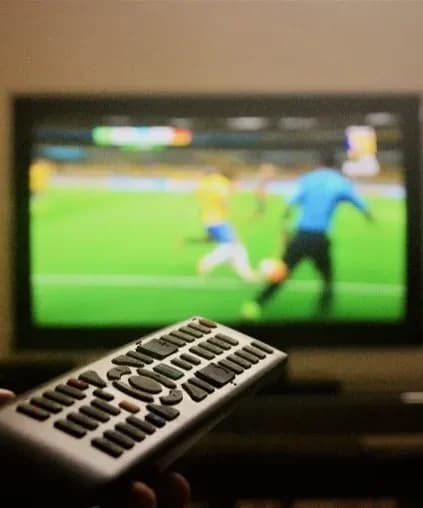 Ligga amplia portfólio do Ligga Play com novo pacote voltado aos fãs de futebol