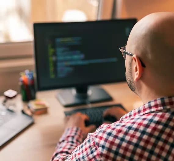 Home Office: como ter uma renda extra?