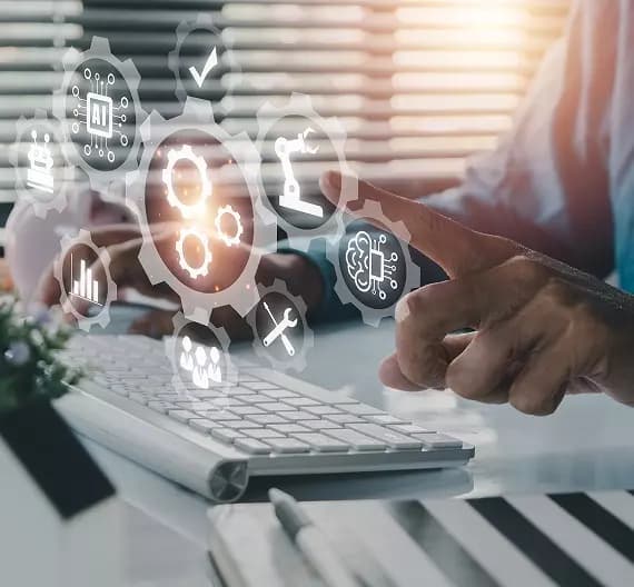 SaaS X On Premise: qual a diferença?