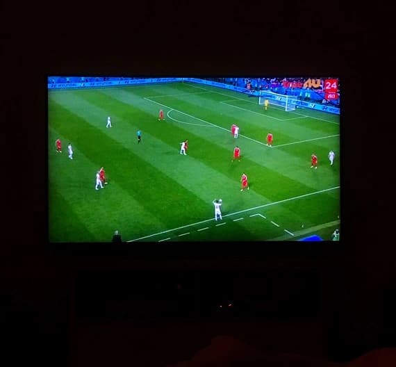 9 opções de streaming esportivo