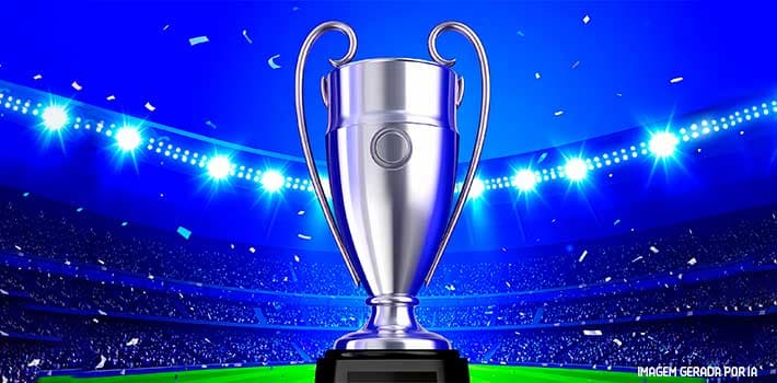 assistir-champions-league-saiba-onde-ver-os-jogos-ao-vivo Assistir Champions League: saiba onde ver os jogos ao vivo