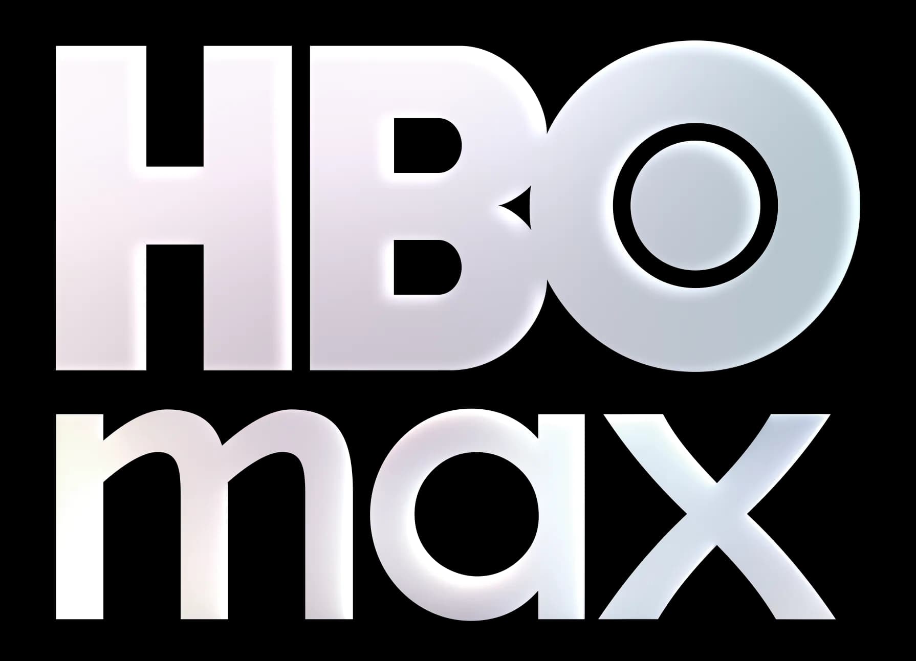 HBO - "colorido" HBO - "colorido"