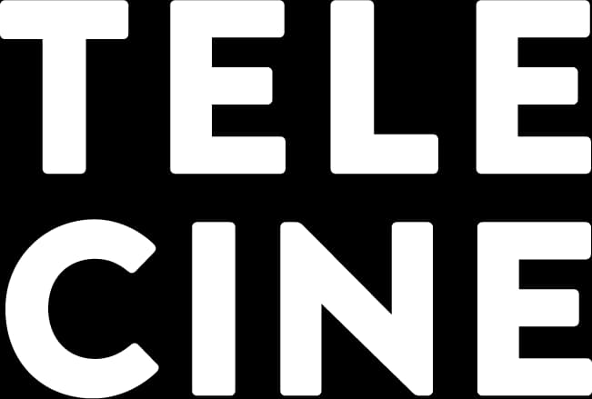 Telecine - branco vertical Telecine - branco vertical