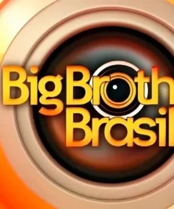 bbb26-logo-1200x675-1-768x432-jpg-aspect-ratio-600-720