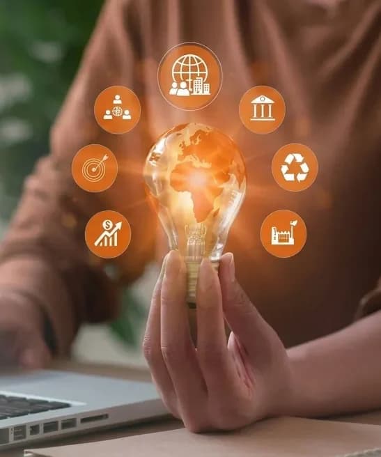 empreendedorismo-sustentavel-esg-negocios-digitais-aspect-ratio-600-720