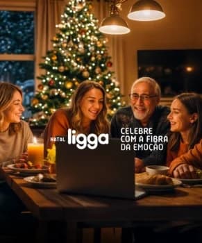filmes-de-natal-png-aspect-ratio-600-720