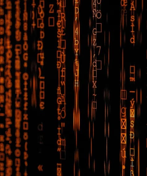 Internet 6G: quando chega no Brasil, benefícios e desafios da rede