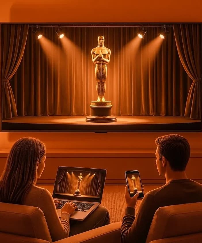 onde-assistir-oscar-2026-streaming-tv-ligga-aspect-ratio-600-720
